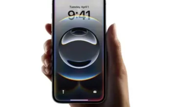 Strategi Rantai Pasok Apple Jadi Kunci, Harga iPhone 17e Bisa Lebih Terjangkau Strategi Rantai Pasok Apple Jadi Kunci, Harga iPhone 17e Bisa Lebih Terjangkau