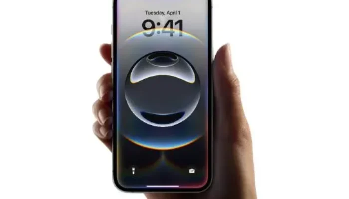 Strategi Rantai Pasok Apple Jadi Kunci, Harga iPhone 17e Bisa Lebih Terjangkau