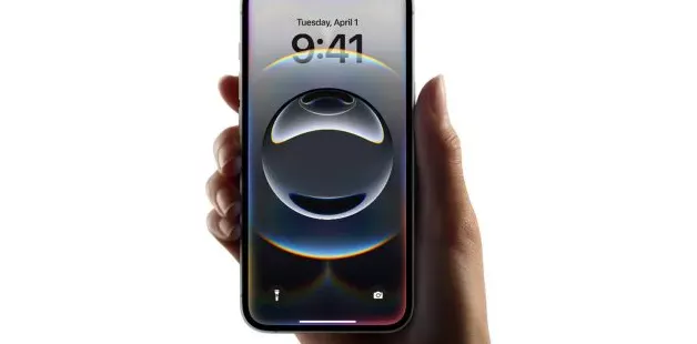 Strategi Rantai Pasok Apple Jadi Kunci, Harga iPhone 17e Bisa Lebih Terjangkau