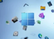 Microsoft Izinkan Pengguna Menonaktifkan AI Copilot, Ini Syarat dan Cara Menghapusnya