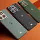 Motorola Edge 70 Fusion Muncul di Geekbench, Bawa Snapdragon 7s Gen4 dan Android 16