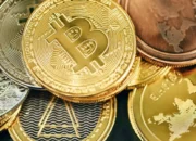 Aset Kripto untuk Dana Pensiun, Masuk Akal atau Terlalu Berisiko? Ini Penjelasannya