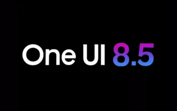 One UI 8.5 Segera Hadir: Cek Tanggal Rilis, Daftar HP, dan Sejumlah Peningkatan Baru One UI 8.5 Segera Hadir: Cek Tanggal Rilis, Daftar HP, dan Sejumlah Peningkatan Baru