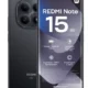 Xiaomi Mulai Jual Redmi Note 15 Series di Indonesia, Ini Fitur Unggulannya