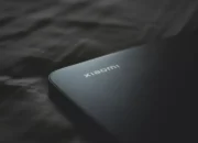 Xiaomi Beri Dukungan Native AirPods di Android, Pengalaman Mirip iPhone Lewat HyperOS