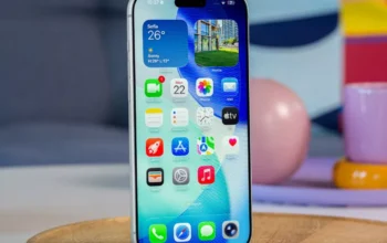 5 Inovasi iOS yang Dinanti Agar iPhone Tetap Kompetitif di Tengah Tekanan Android
