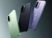 OnePlus 15 Dapat Update Pertama, Bawa Patch Keamanan Terbaru dan Fitur Baru