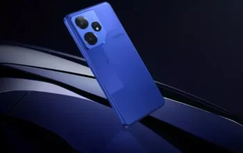 Render Resmi Realme Neo 8 Tampilkan Tiga Pilihan Warna Jelang Peluncuran Render Resmi Realme Neo 8 Tampilkan Tiga Pilihan Warna Jelang Peluncuran