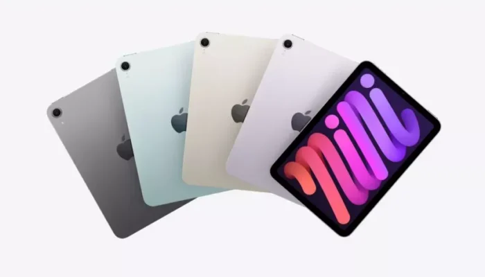 Perjalanan iPad 16 Tahun, Dari “Tablet Aneh” hingga Mengubah Cara Orang Bekerja dan Belajar