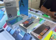 Kelangkaan RAM Global Diprediksi Bertahan hingga Akhir 2027, Harga Gadget Terancam Naik