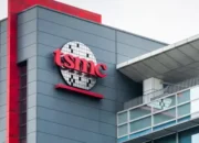 Nvidia dan AMD Tetap Setia ke TSMC, Taruhan Bisnis Raksasa Cip di Era AI
