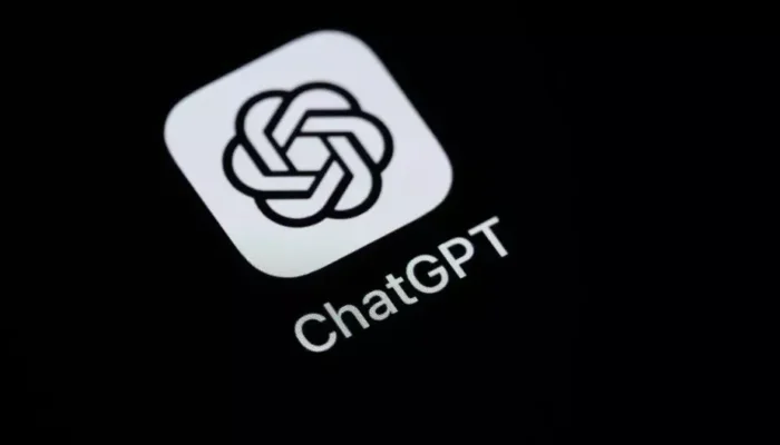 Biaya AI OpenAI Membengkak, Layanan ChatGPT Mulai Berubah