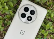 OnePlus B30P01 Hadir, Private Safe Kini Bisa Cari dan Bagikan File