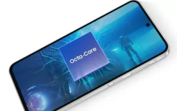 Bukan Sekadar Bocoran, Desain Samsung Galaxy A57 Tampil di TENAA