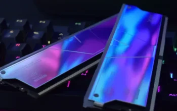 Asus ROG Phone 9 Resmi Kebagian Android 16, Pengguna Bisa Coba Lebih Awal Asus ROG Phone 9 Resmi Kebagian Android 16, Pengguna Bisa Coba Lebih Awal