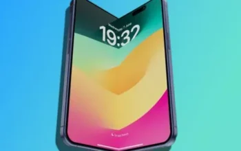 Ini Penyebab iPhone Air Gagal di Pasar Global Meski Berlabel Apple
