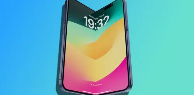 Ini Penyebab iPhone Air Gagal di Pasar Global Meski Berlabel Apple