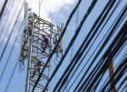 ATSI Dorong Penghapusan BHP Operator Seluler, Dinilai Tak Relevan dan Hambat Infrastruktur Digital