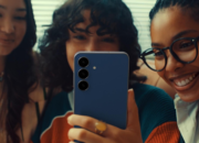 Cara Mudah Membuat Link Zoom dari Smartphone, Praktis untuk Undang Rapat Online