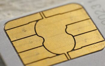 Registrasi Kartu SIM Face Recognition Berlaku Nasional, Apakah WNA Wajib Ikut? Ini Penjelasan Resminya