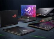 RAM Makin Mahal, Ini Dampaknya ke Pasar Laptop Indonesia