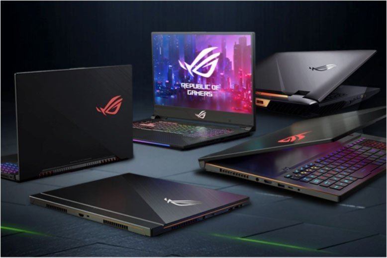 RAM Makin Mahal, Ini Dampaknya ke Pasar Laptop Indonesia