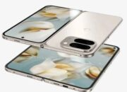 Google Pixel Fold Sudah Matang, Pixel Flip Justru Masih Jadi Misteri