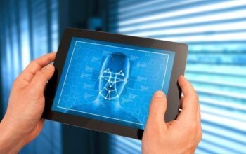 Penyimpanan Data Kartu SIM Biometrik Jadi Sorotan, Operator Akhirnya Buka Suara Penyimpanan Data Kartu SIM Biometrik Jadi Sorotan, Operator Akhirnya Buka Suara