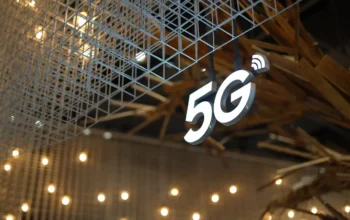 Mastel Dorong Percepatan Jaringan 5G, Dinilai Krusial untuk Akselerasi Teknologi AI di Indonesia Mastel Dorong Percepatan Jaringan 5G, Dinilai Krusial untuk Akselerasi Teknologi AI di Indonesia