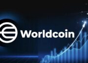 Worldcoin Wajib Hapus Data Retina Usai Kalah di Pengadilan Kenya, Bagaimana Nasib Data Warga Indonesia?