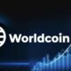 Worldcoin Wajib Hapus Data Retina Usai Kalah di Pengadilan Kenya, Bagaimana Nasib Data Warga Indonesia?