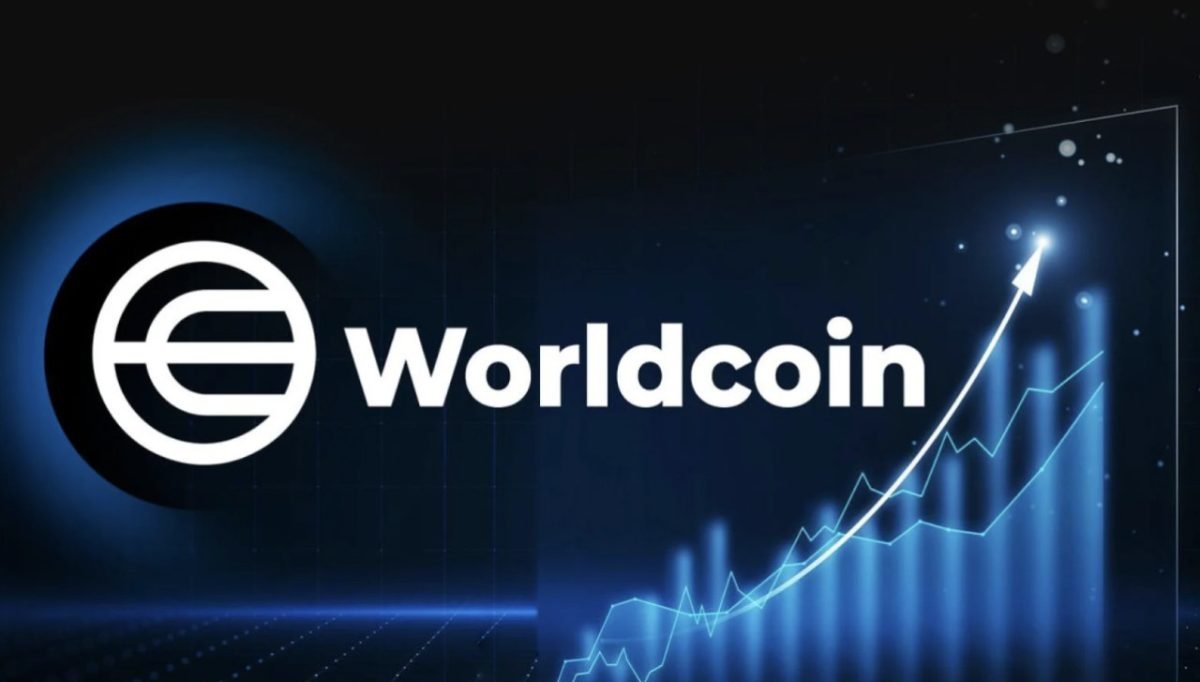 Worldcoin Wajib Hapus Data Retina Usai Kalah di Pengadilan Kenya, Bagaimana Nasib Data Warga Indonesia?