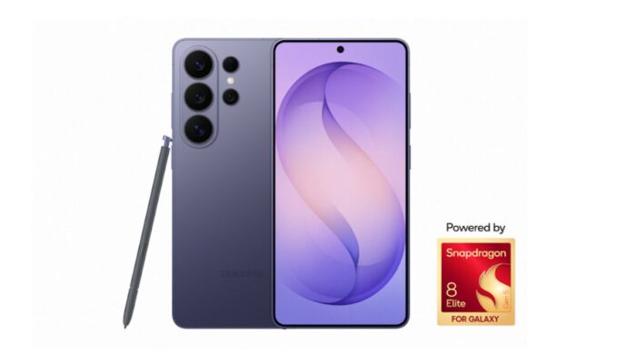Keunggulan Snapdragon 8 Elite Gen 5 for Galaxy: Otak Baru Galaxy S26 Ultra dengan AI On-Device Lebih Cerdas