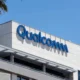 Pendapatan Qualcomm Kuartal I Lampaui Ekspektasi, Tapi Outlook Q2 Melemah