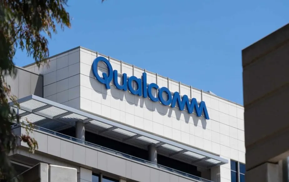 Pendapatan Qualcomm Kuartal I Lampaui Ekspektasi, Tapi Outlook Q2 Melemah
