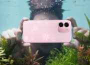 IP Rating Smartphone Makin Jadi Standar, Ini Cara Produsen Bikin Ponsel Tahan Air dan Debu