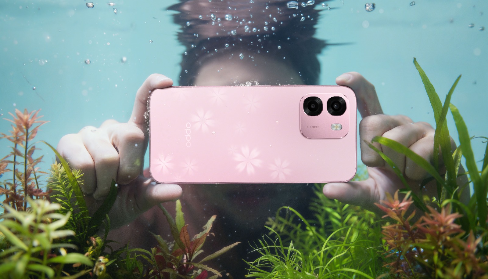 IP Rating Smartphone Makin Jadi Standar, Ini Cara Produsen Bikin Ponsel Tahan Air dan Debu