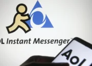 29 Tahun Lalu AOL Instant Messenger (AIM) Mengubah Cara Orang Berkomunikasi di Internet, Dari Buddy List hingga Status Online