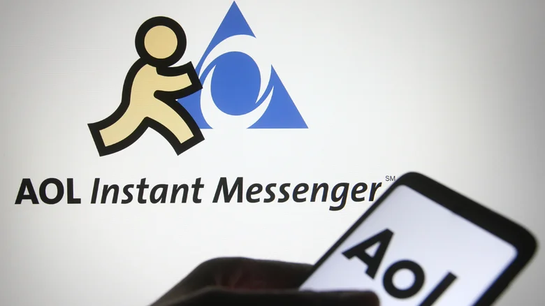 29 Tahun Lalu AOL Instant Messenger (AIM) Mengubah Cara Orang Berkomunikasi di Internet, Dari Buddy List hingga Status Online