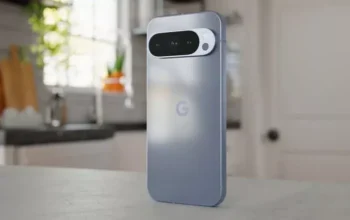 5 Fitur Terbaru Android 2026 yang Resmi Dirilis Google, Desain Makin Segar hingga Keamanan Lebih Ketat