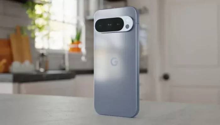 5 Fitur Terbaru Android 2026 yang Resmi Dirilis Google, Desain Makin Segar hingga Keamanan Lebih Ketat
