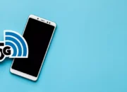 by.U 5G Resmi Aktif! Ini Syarat dan Cara Mudah Menggunakannya