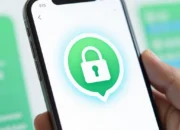 Wajib Aktifkan! 6 Pengaturan Keamanan WhatsApp Agar Akun Tak Mudah Dibajak