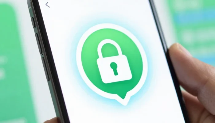 Wajib Aktifkan! 6 Pengaturan Keamanan WhatsApp Agar Akun Tak Mudah Dibajak