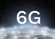 Samsung Uji Coba Spektrum 12,7GHz, Langkah Nyata Menuju Era 6G