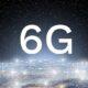 Samsung Uji Coba Spektrum 12,7GHz, Langkah Nyata Menuju Era 6G