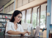 7 Daftar Website Jurnal Gratis untuk Akses Referensi Akademik Terpercaya