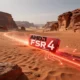 AMD FSR 4 Redstone: Revolusi Grafis Gaming di Crimson Desert