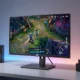 AOC Q27G4ZD: Monitor Gaming QD-OLED 280Hz Terjangkau