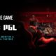 ASUS ROG Jadi Mitra Resmi PGL Season 2026, Siapkan Monitor 610Hz dan RTX 5080 untuk Turnamen